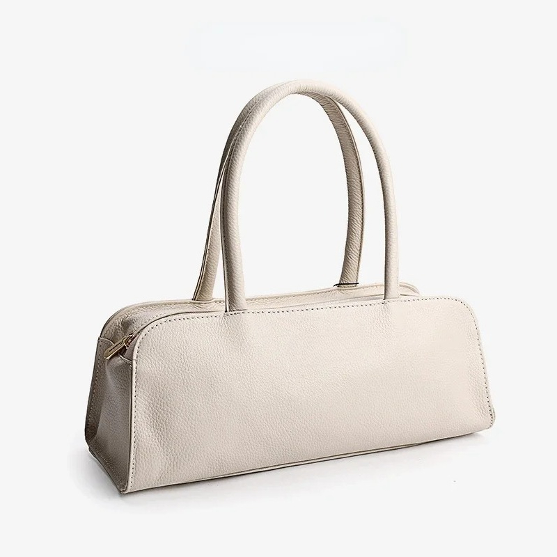handbag purses and handbags La - Women'S Bags Top 10 ulasan dan harga