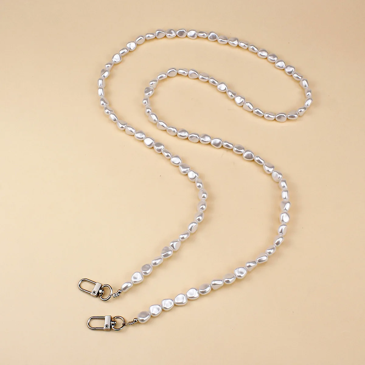 Mobile Phone Lanyard Luxury Pe - Women Bags Daily Use ulasan dan harga