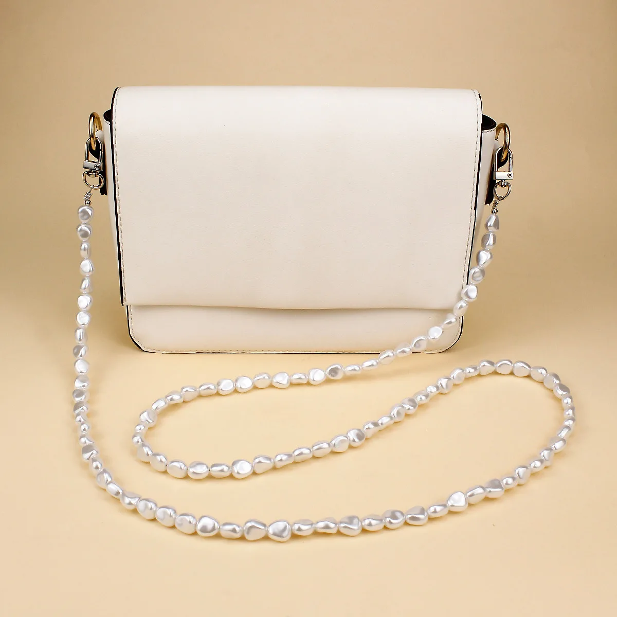 Mobile Phone Lanyard Luxury Pe - Women Bags Daily Use ulasan dan harga