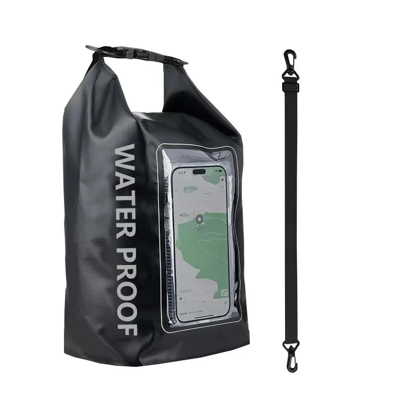 Clearance Floating waterproof  - Women Bags Clearance ulasan dan harga
