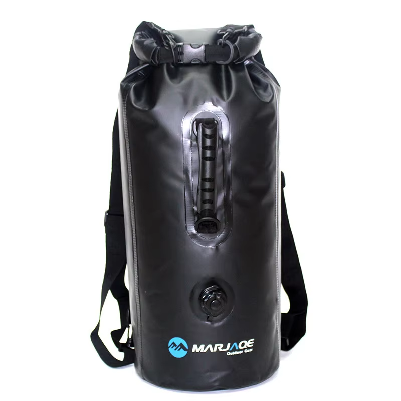 Clearance Floating waterproof  - Women Bags Clearance ulasan dan harga