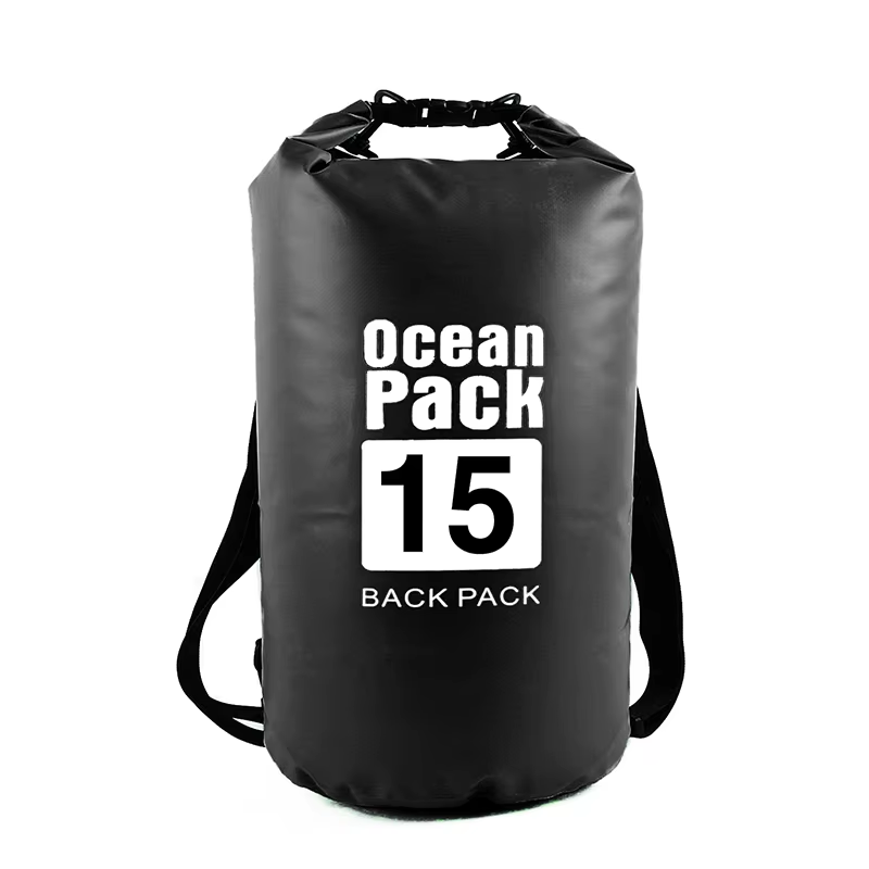 Clearance Floating waterproof  - Women Bags Clearance ulasan dan harga