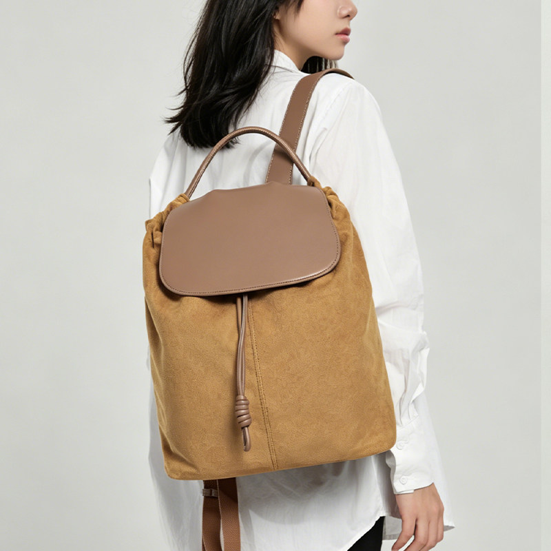 Fashion High-end Imitation Sue - Women Bags In Trend ulasan dan harga
