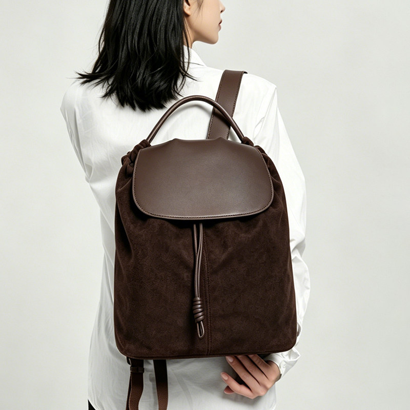Fashion High-end Imitation Sue - Women Bags In Trend ulasan dan harga
