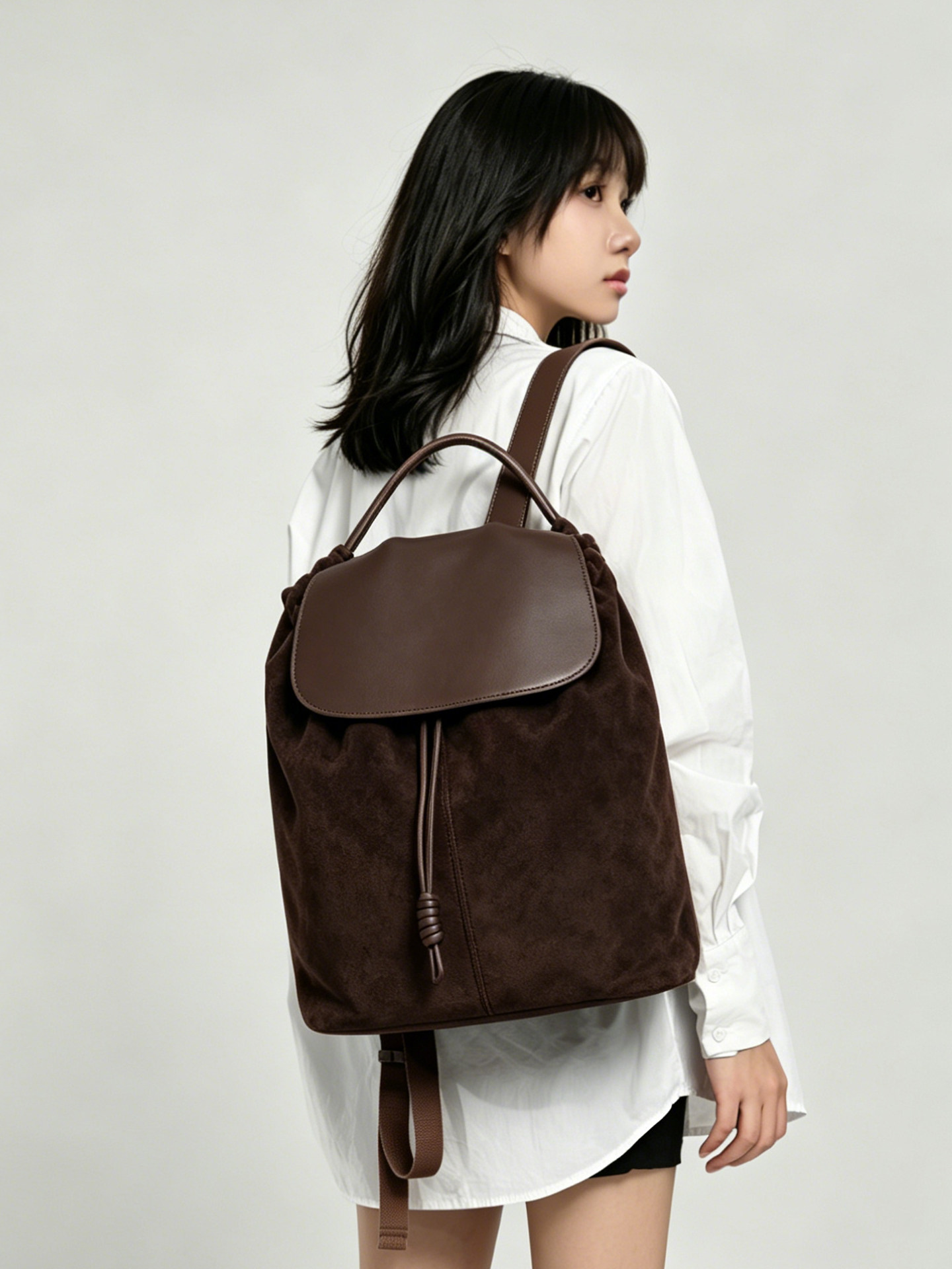 Fashion High-end Imitation Sue - Women Bags In Trend ulasan dan harga