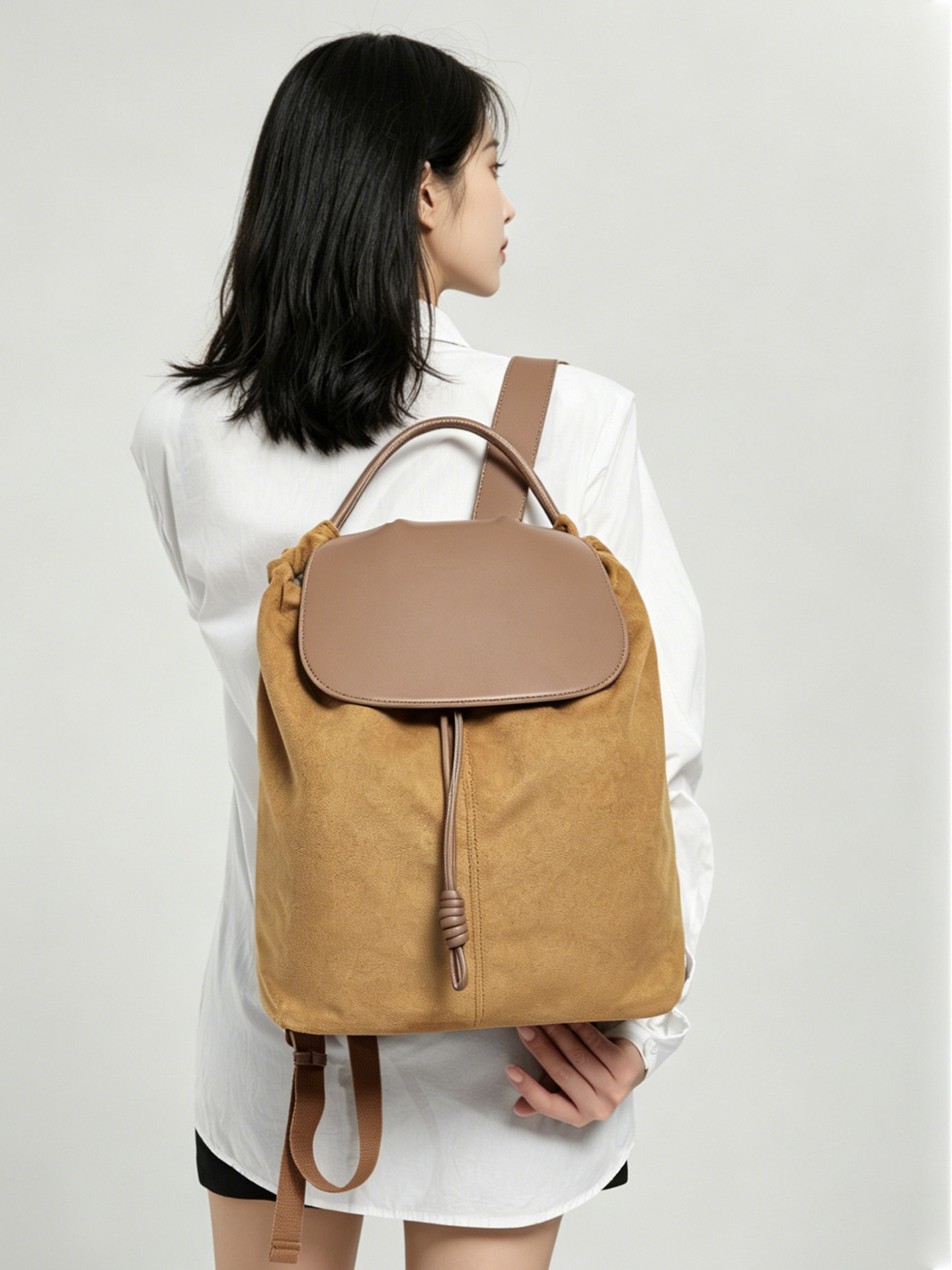 Fashion High-end Imitation Sue - Women Bags In Trend ulasan dan harga