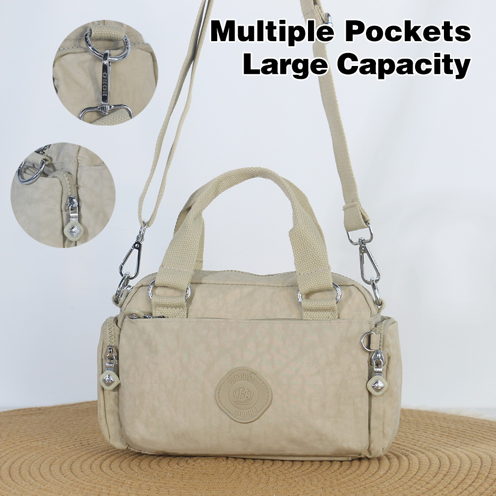 Fashionable Crossbody Bag for  - Women Bags Manufacturer ulasan dan harga