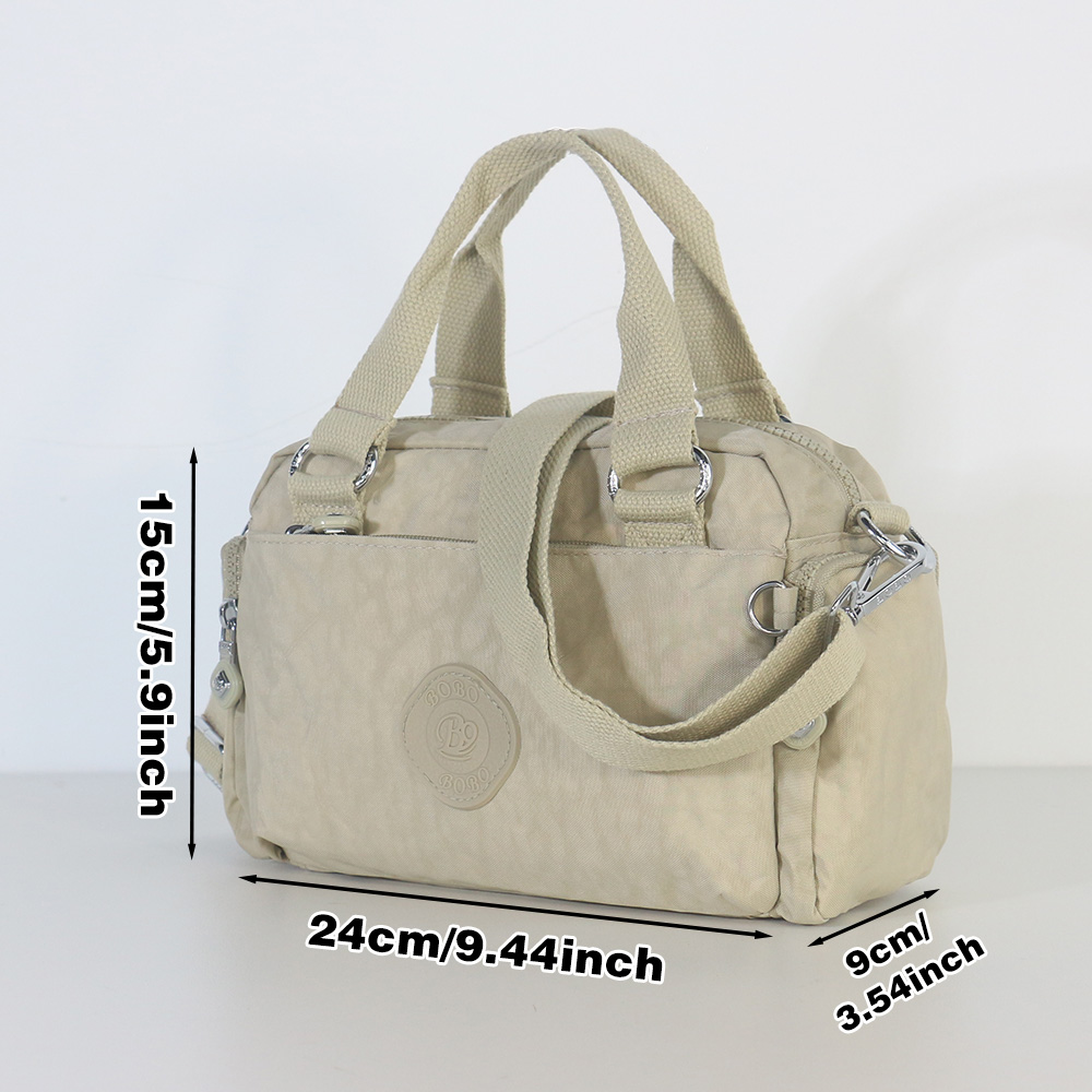 Fashionable Crossbody Bag for  - Women Bags Manufacturer ulasan dan harga