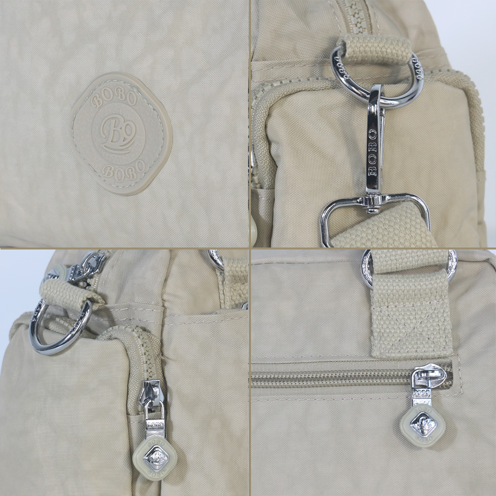 Fashionable Crossbody Bag for  - Women Bags Manufacturer ulasan dan harga