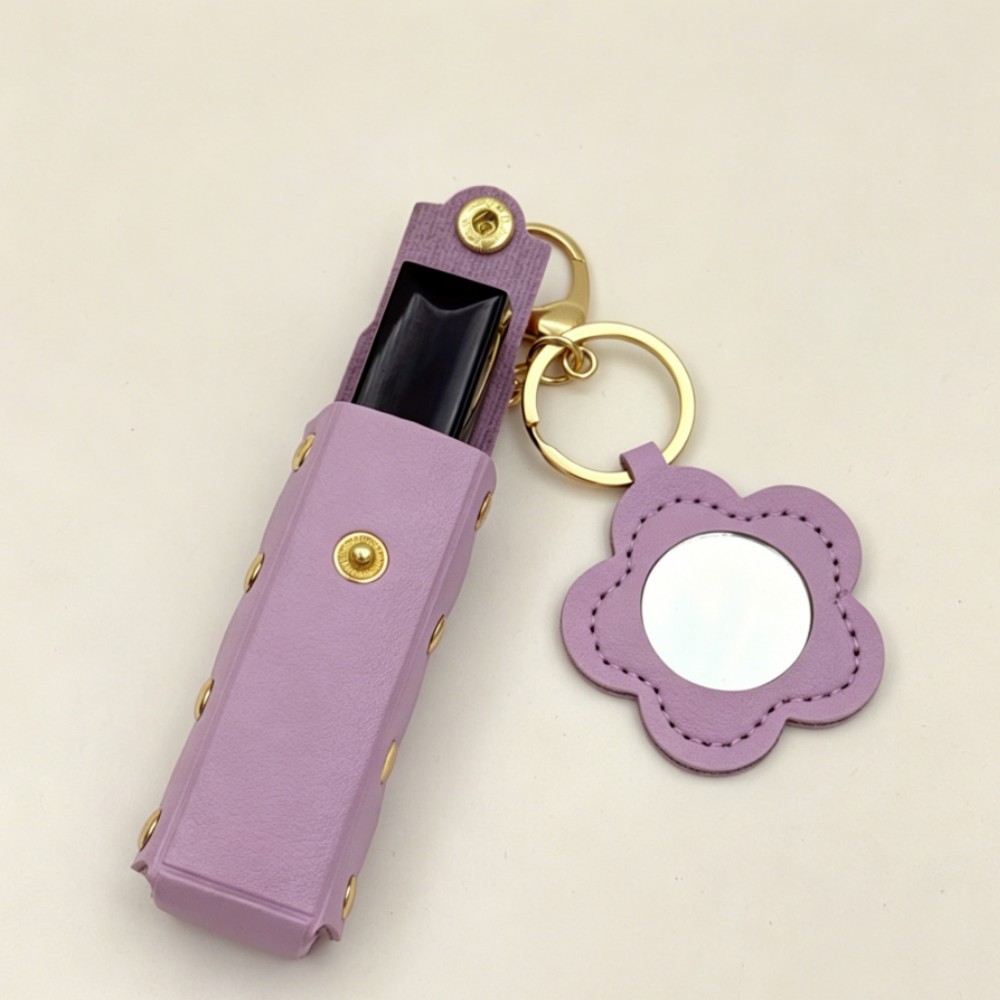 1pce Portable Lipstick Case Ba - Women Bags In Amazon ulasan dan harga