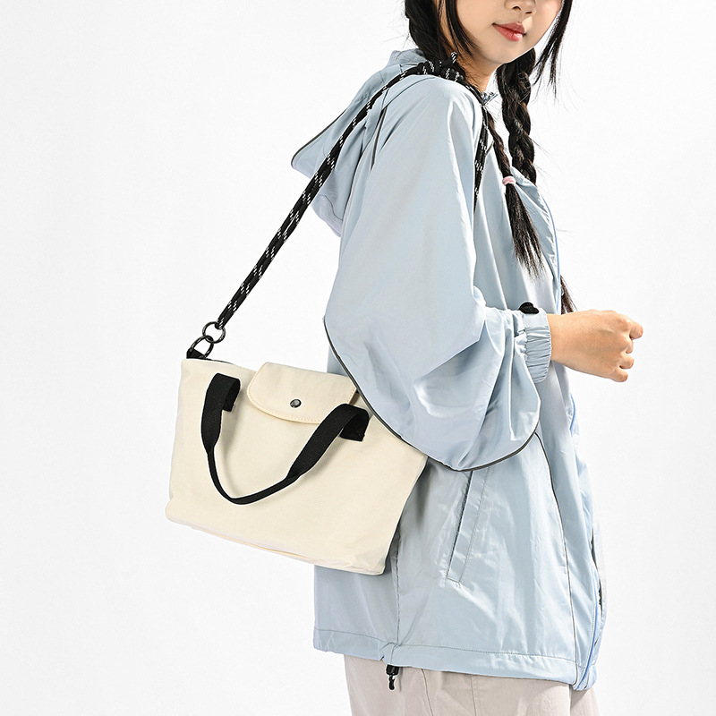New Korean Style Simple Lightw - Women'S Bags Top 10 ulasan dan harga
