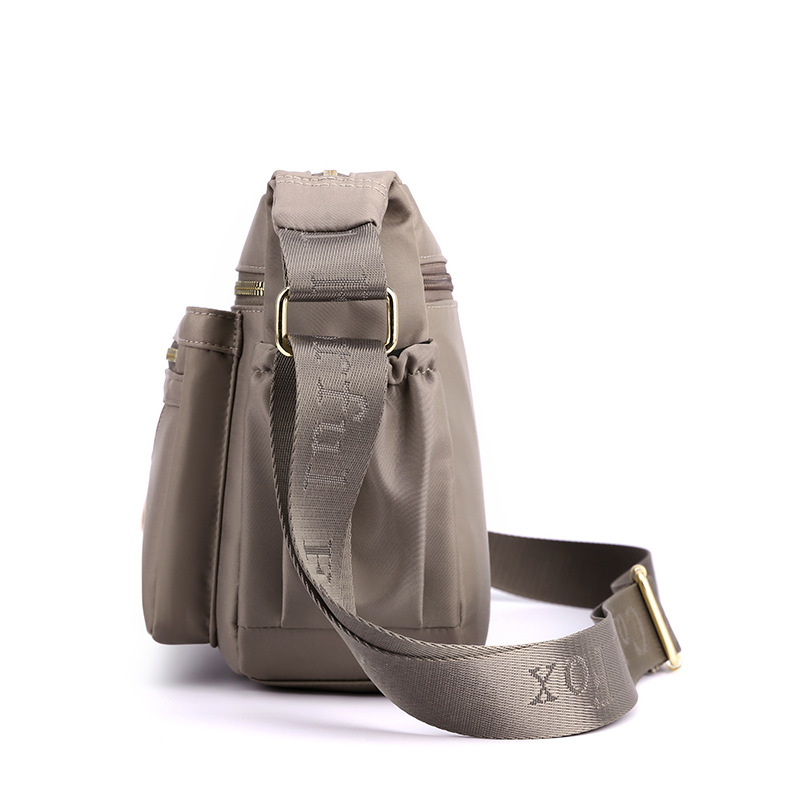 Fashion Shoulder Crossbody Bag - Women'S Kipling Bags ulasan dan harga