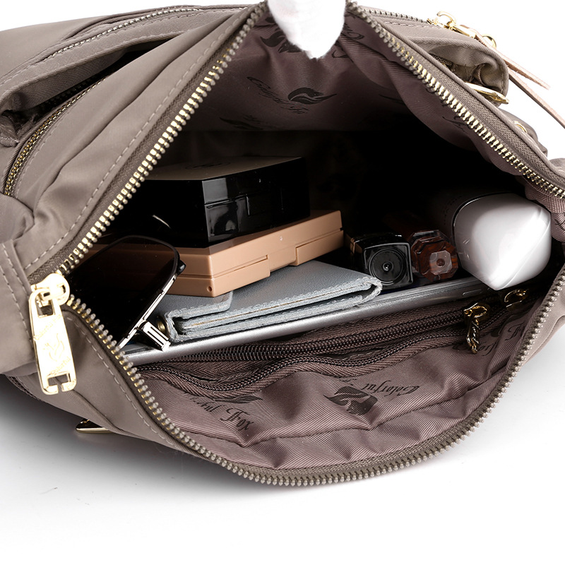 Fashion Shoulder Crossbody Bag - Women'S Kipling Bags ulasan dan harga