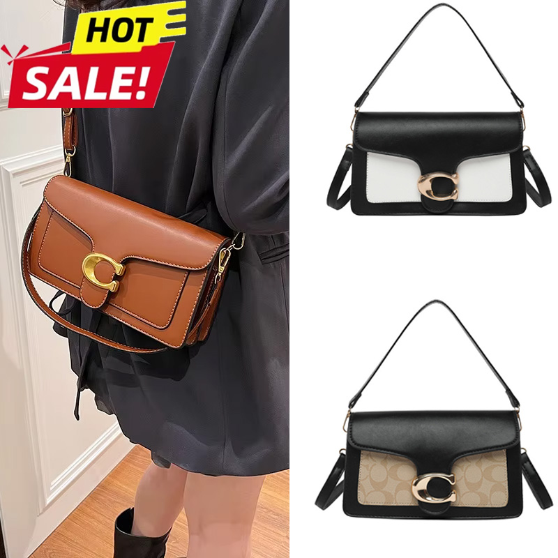 Fashion Pure Color Mini Square - Women Bags Manufacturer ulasan dan harga