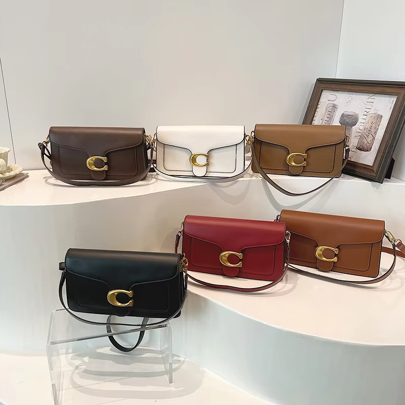 Fashion Pure Color Mini Square - Women Bags Manufacturer ulasan dan harga