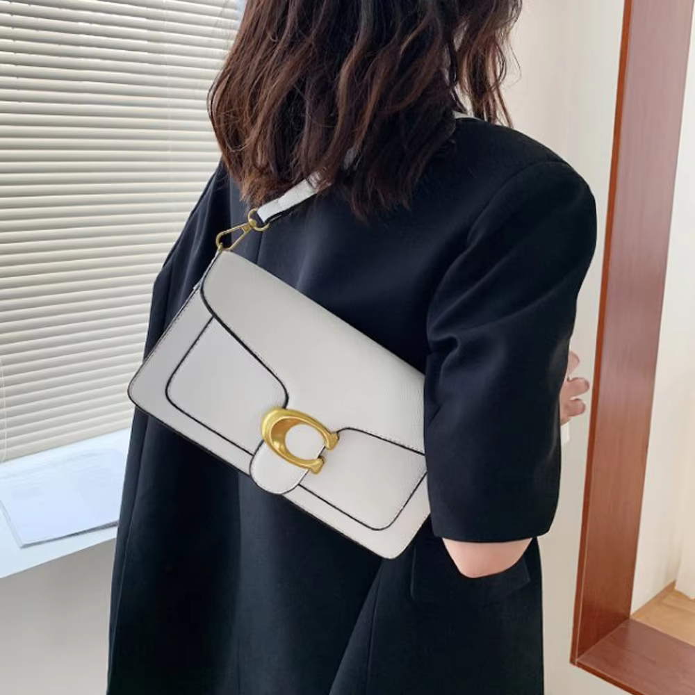Fashion Pure Color Mini Square - Women Bags Manufacturer ulasan dan harga