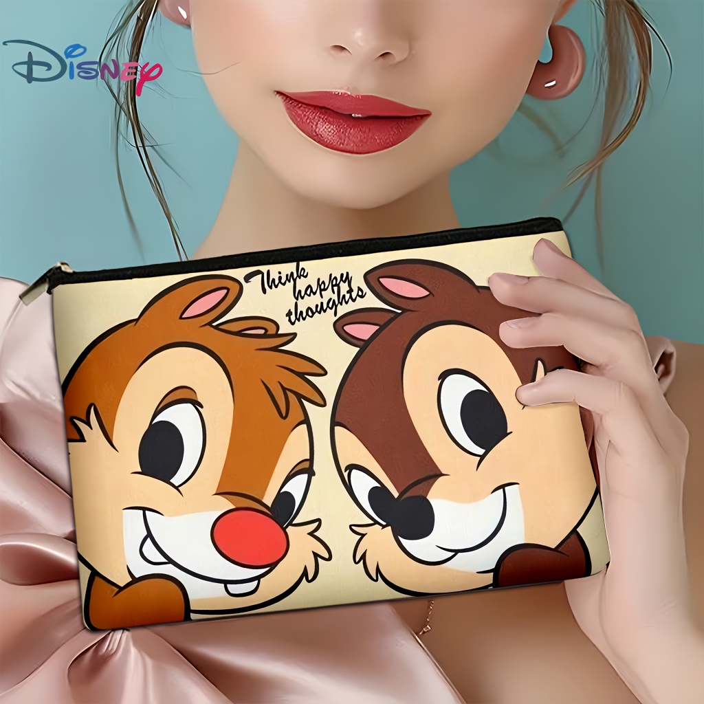 1 Piece Disney Chip'N Dale Mak - Women Bags In Amazon ulasan dan harga