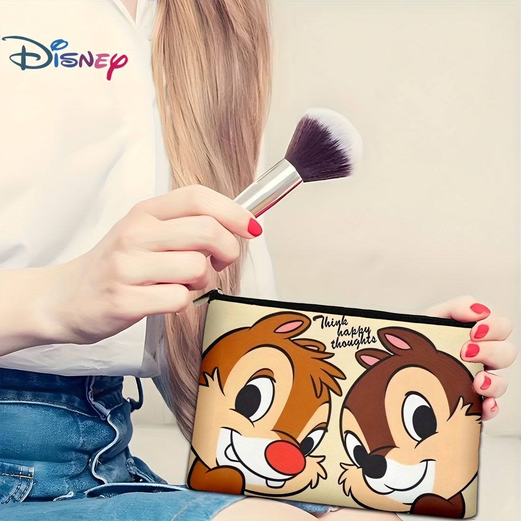 1 Piece Disney Chip'N Dale Mak - Women Bags In Amazon ulasan dan harga