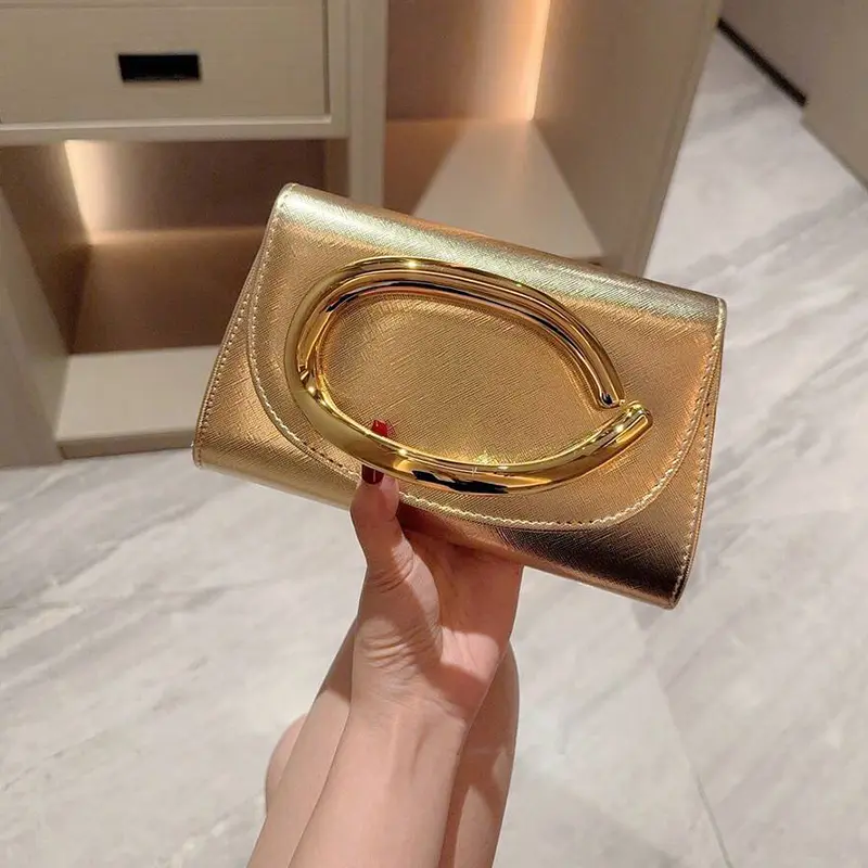 New European and American Retr - Women Bags For Wedding ulasan dan harga