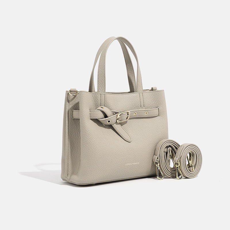LK manufacturer provides versa - Women Bags Manufacturer ulasan dan harga