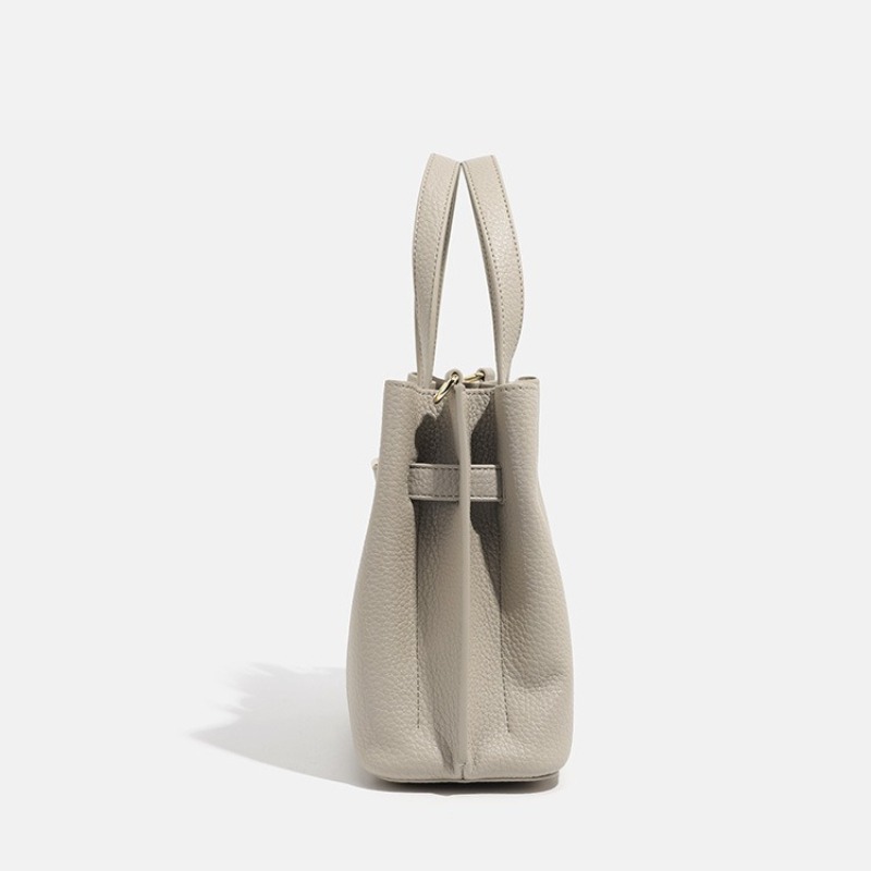LK manufacturer provides versa - Women Bags Manufacturer ulasan dan harga
