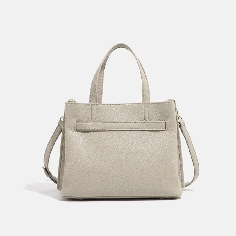 LK manufacturer provides versa - Women Bags Manufacturer ulasan dan harga