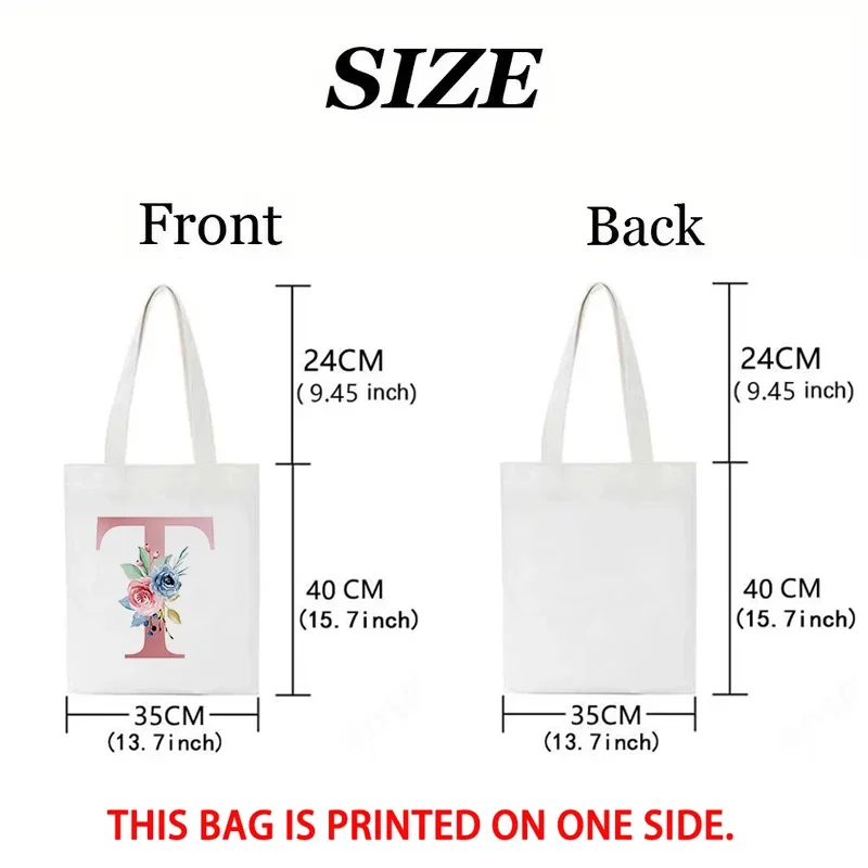 Kpop Nanatour Shoulder Bag Sum - Women Bags White ulasan dan harga