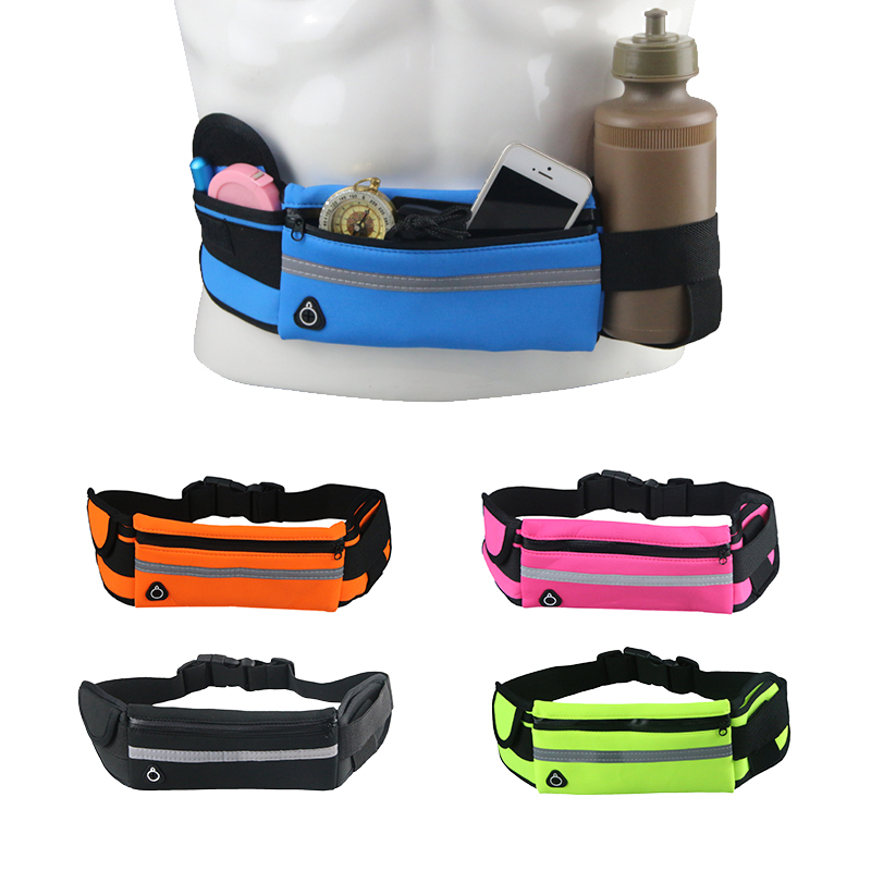 Wholesale Clearance Sale 20PCS - Women Bags Clearance ulasan dan harga