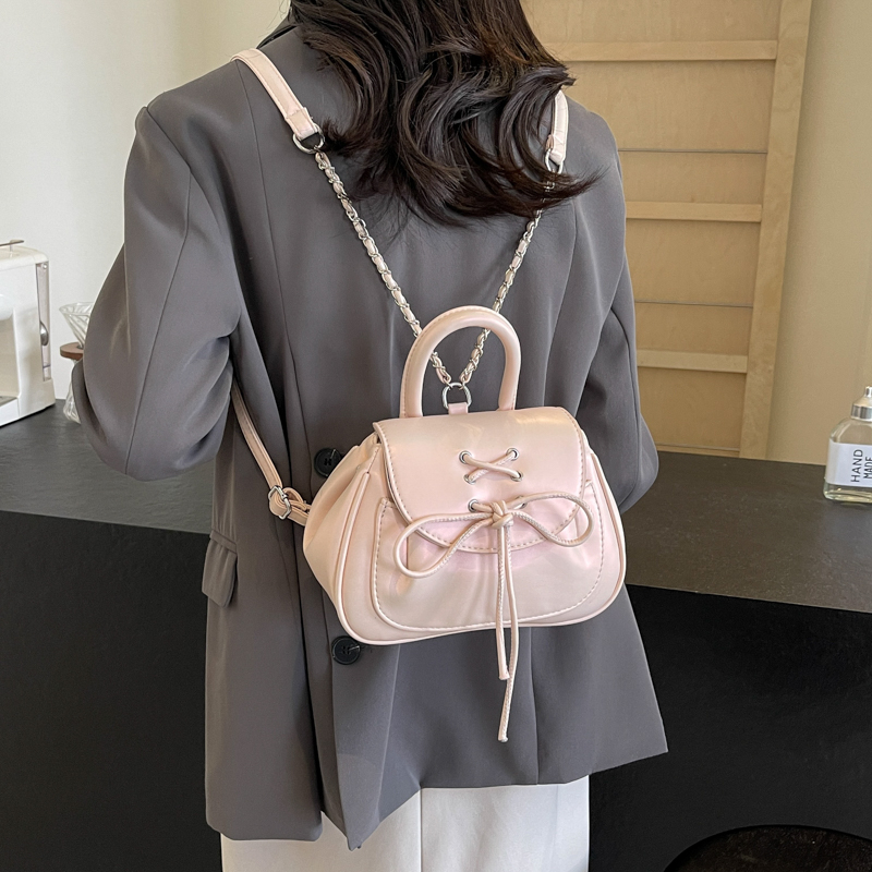New Design Fashion Trendy Top  - Women'S Bags Top 10 ulasan dan harga