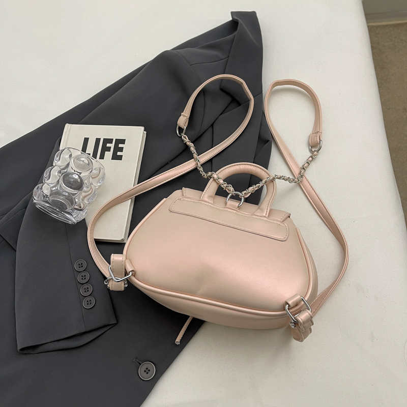 New Design Fashion Trendy Top  - Women'S Bags Top 10 ulasan dan harga