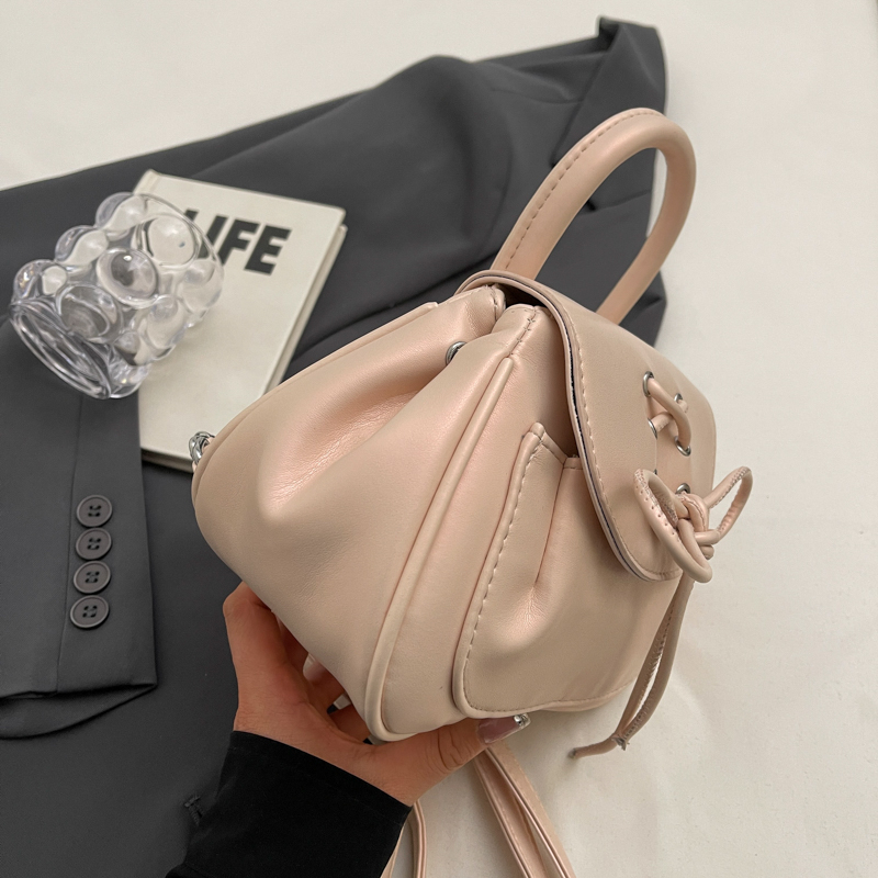 New Design Fashion Trendy Top  - Women'S Bags Top 10 ulasan dan harga