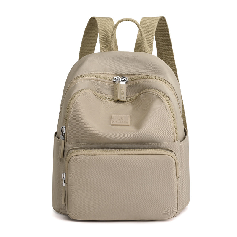 NEW Waterproof Leisure Backpac - Women'S Kipling Bags ulasan dan harga