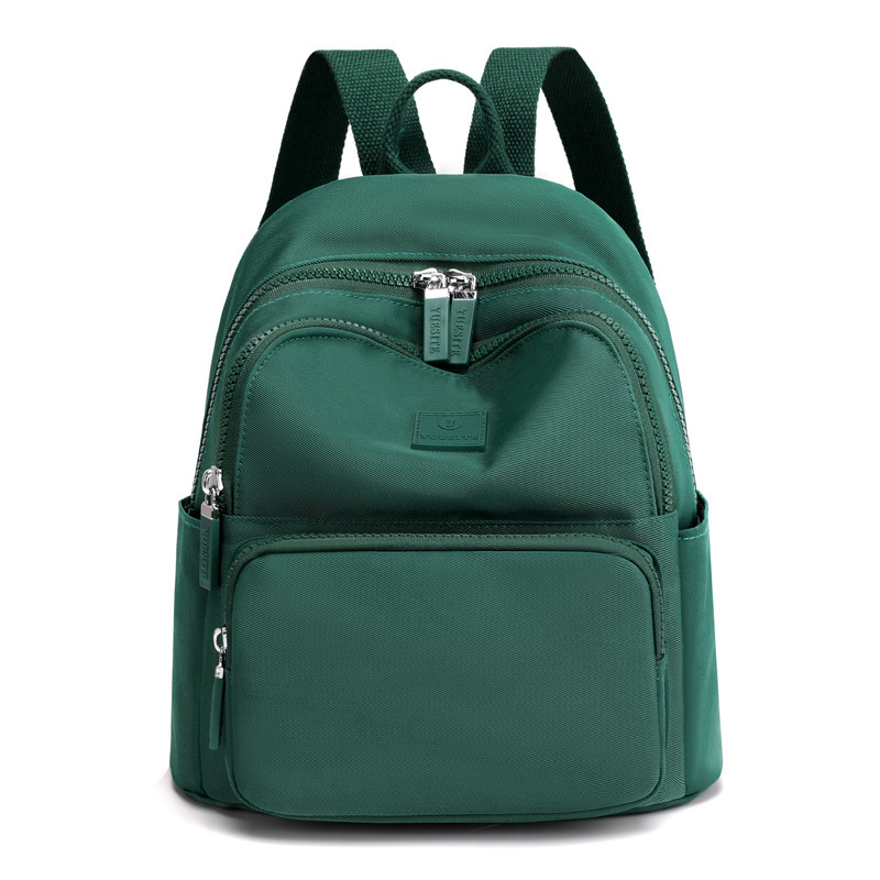 NEW Waterproof Leisure Backpac - Women'S Kipling Bags ulasan dan harga