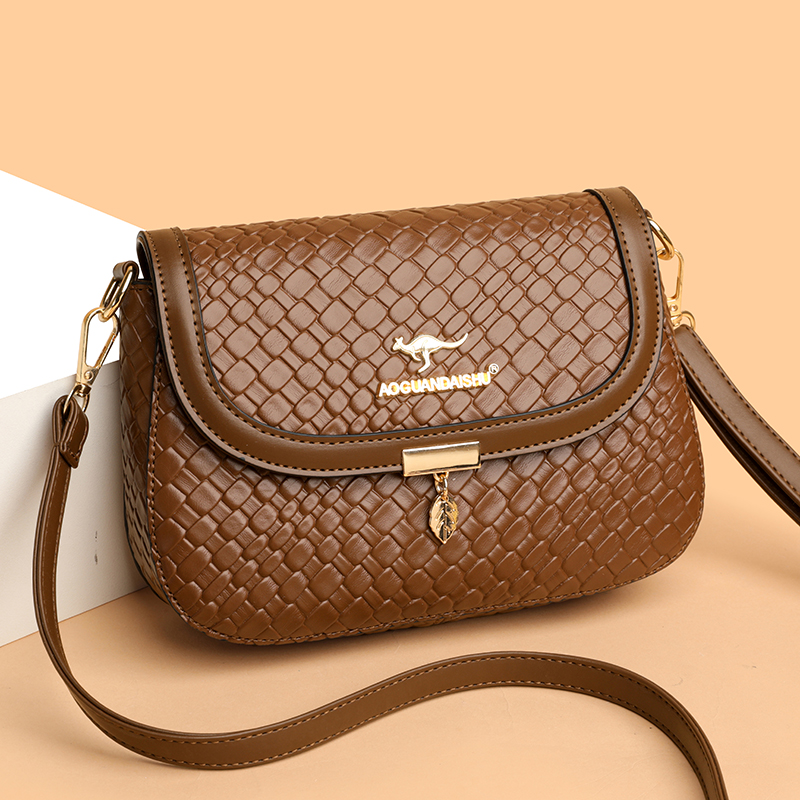 High Quality Soft Leather Purs - Women'S Bags At M&S ulasan dan harga
