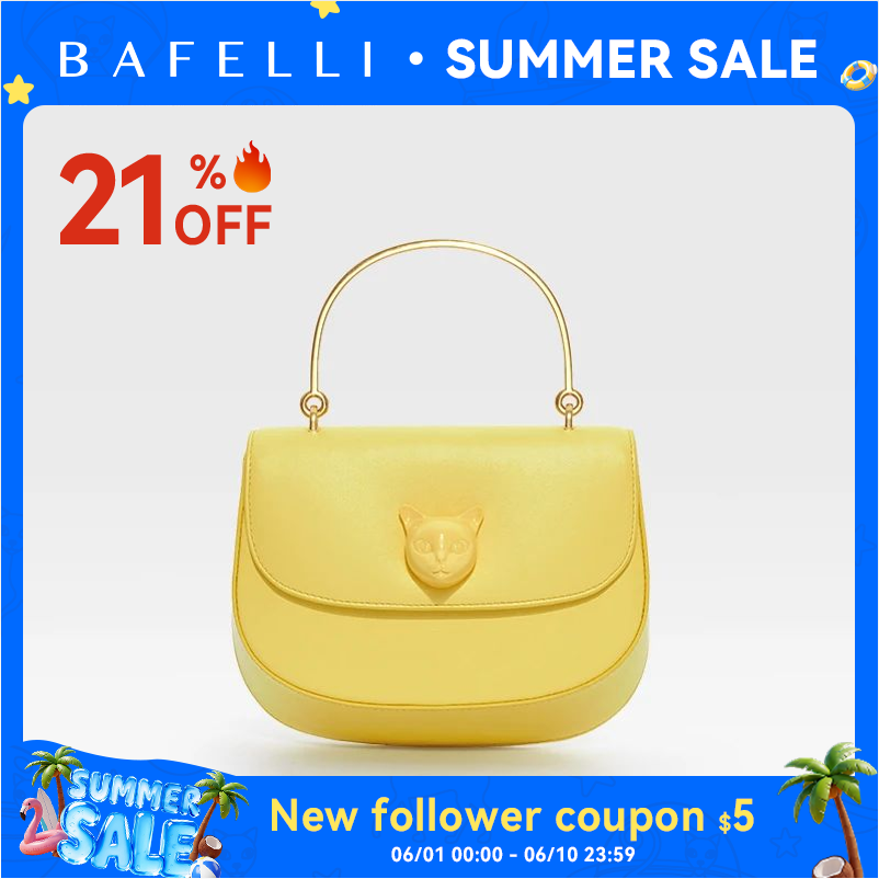 LUXURY BRAND ORIGINAL DESIGNER - Women Bags In Trend ulasan dan harga