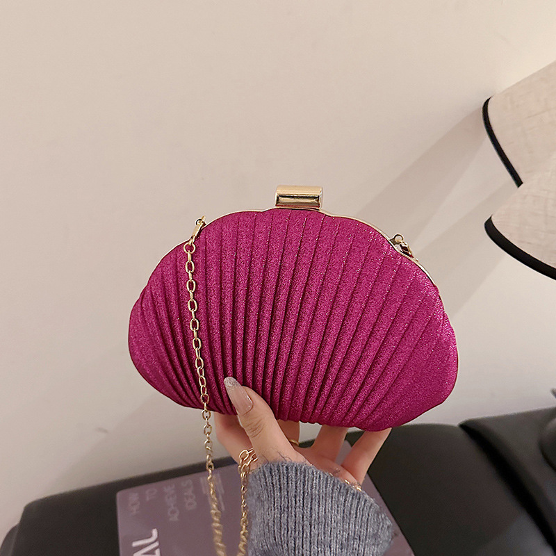 Women's New European and Ameri - Women Bags In Trend ulasan dan harga