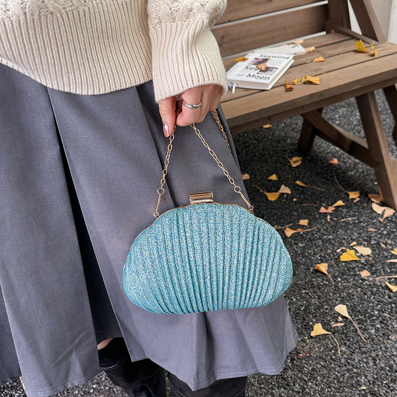 Women's New European and Ameri - Women Bags In Trend ulasan dan harga