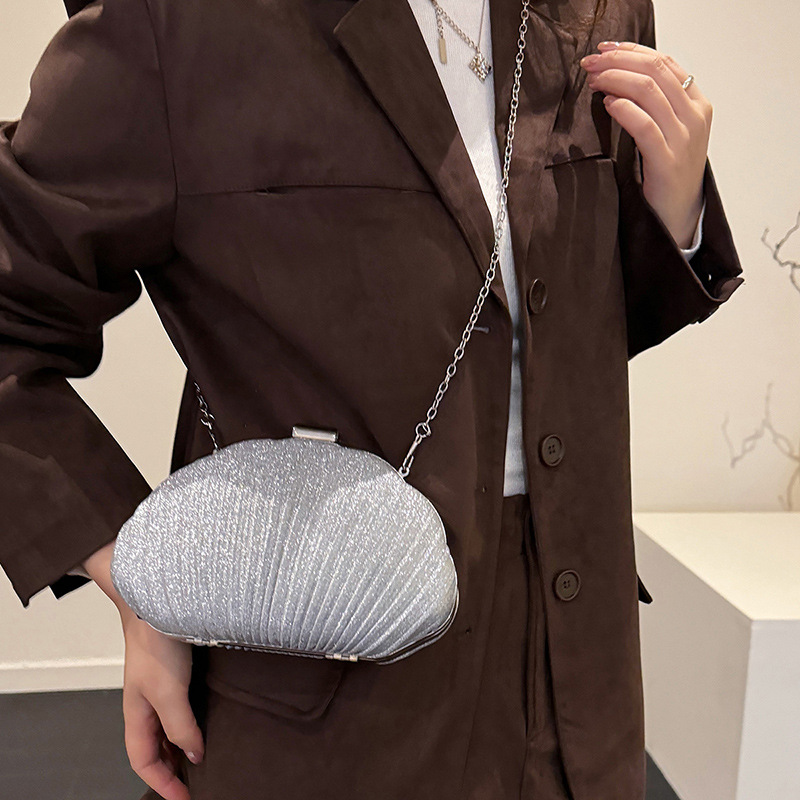 Women's New European and Ameri - Women Bags In Trend ulasan dan harga