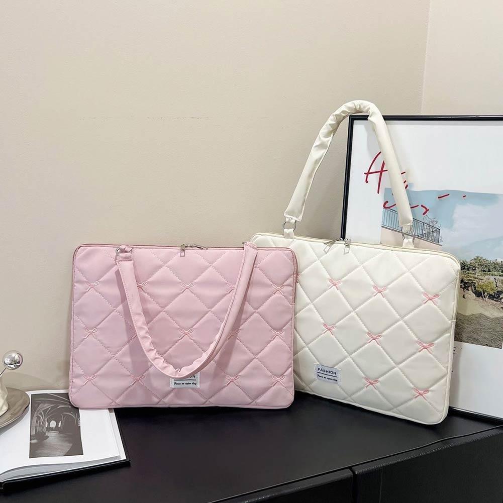 Travel Bag 15inch Portable Lap - Women Bags Manufacturer ulasan dan harga
