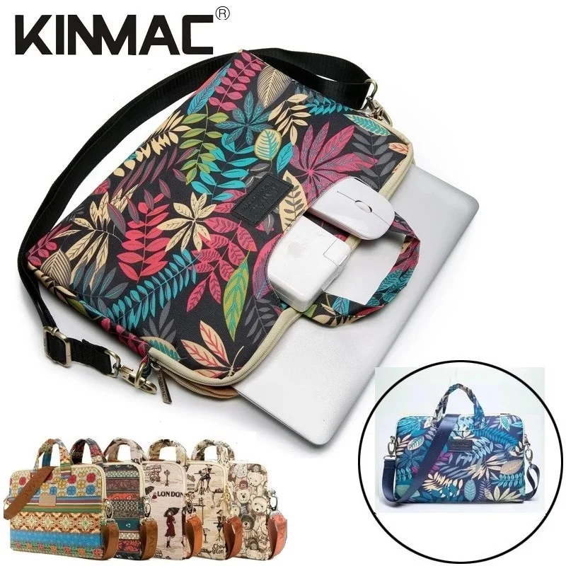 Brand Messenger Handbag Laptop - Women'S Bags At M&S ulasan dan harga