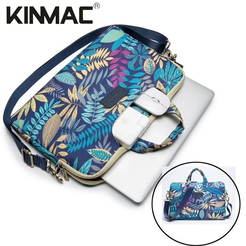 Brand Messenger Handbag Laptop - Women'S Bags At M&S ulasan dan harga
