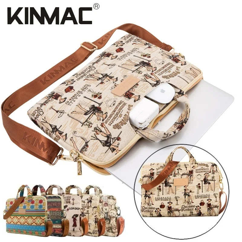 Brand Messenger Handbag Laptop - Women'S Bags At M&S ulasan dan harga
