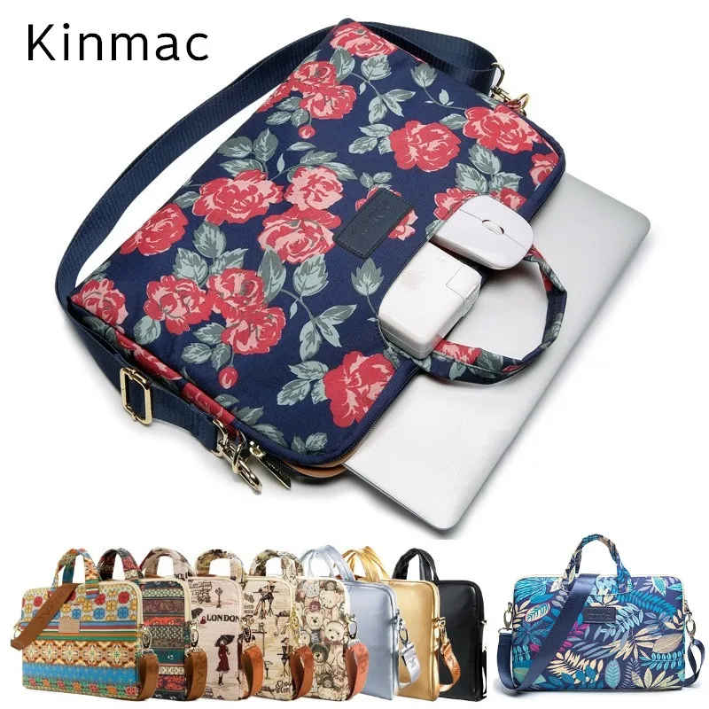 Brand Messenger Handbag Laptop - Women'S Bags At M&S ulasan dan harga