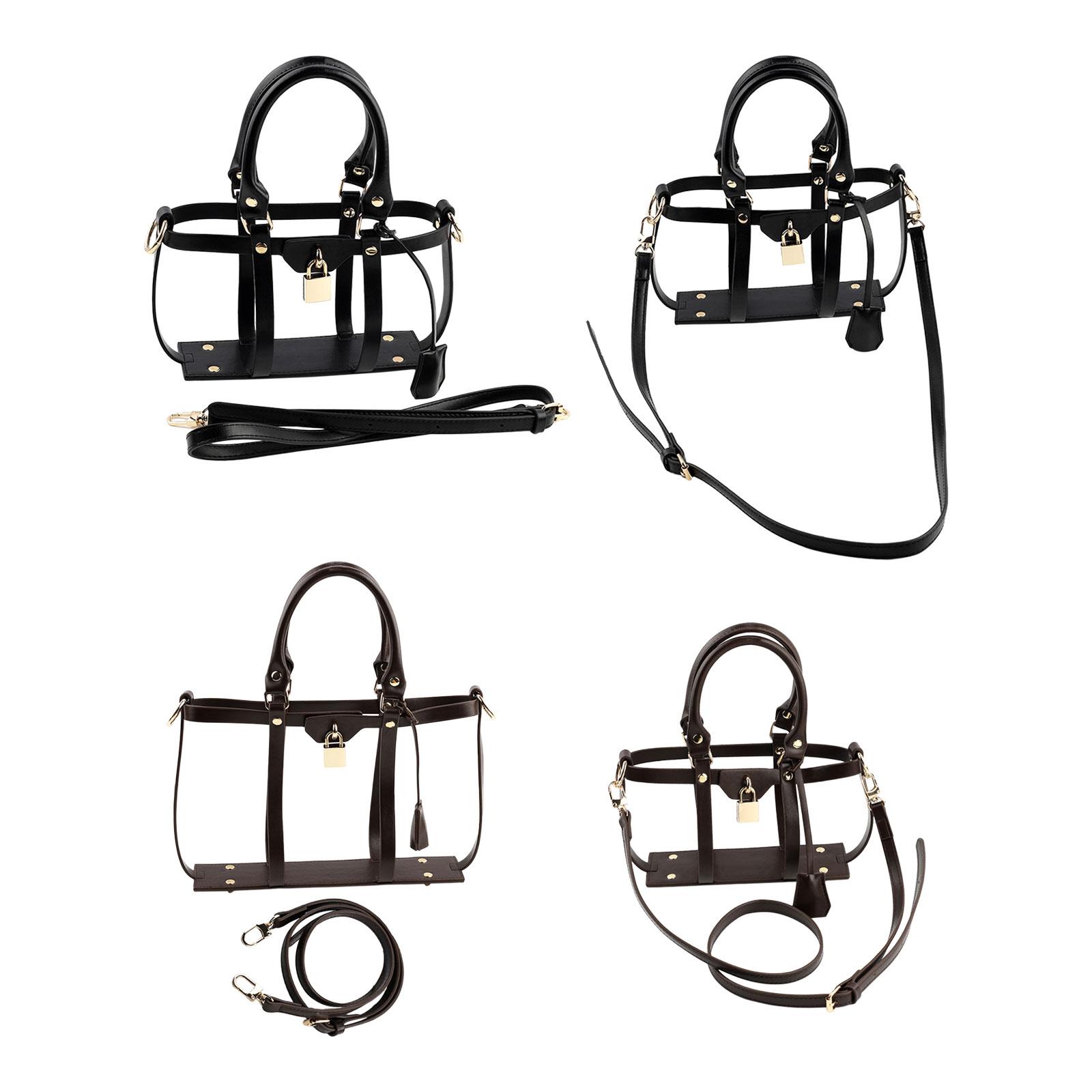 DIY Handmade Bag Accessories w - Women Bags Manufacturer ulasan dan harga