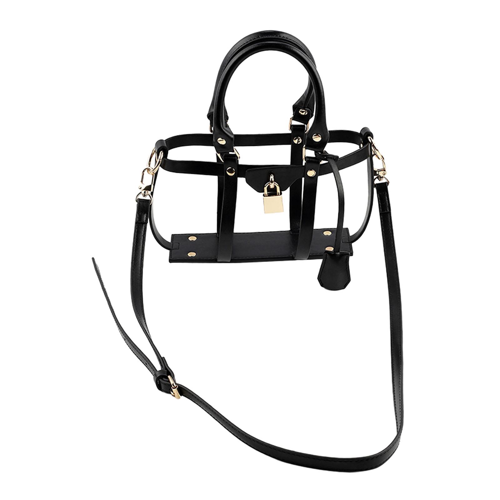 DIY Handmade Bag Accessories w - Women Bags Manufacturer ulasan dan harga