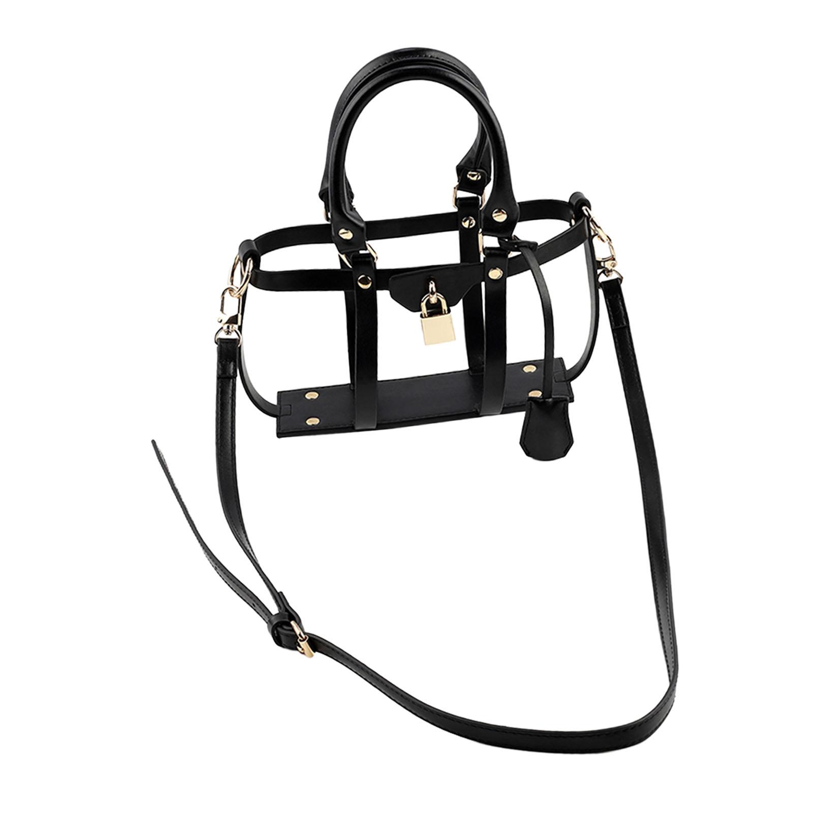 DIY Handmade Bag Accessories w - Women Bags Manufacturer ulasan dan harga