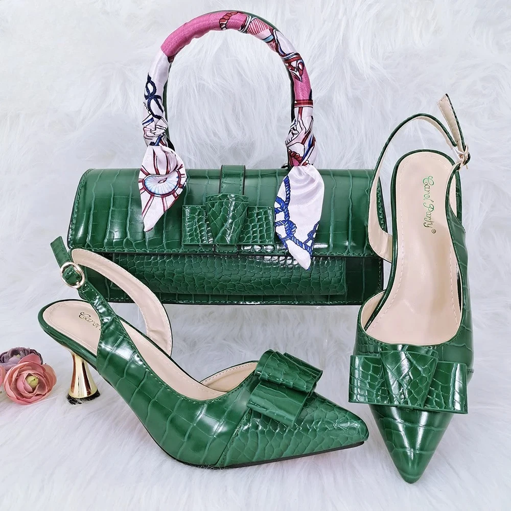 Fashion Design  Women Italian  - Women Bags For Party ulasan dan harga