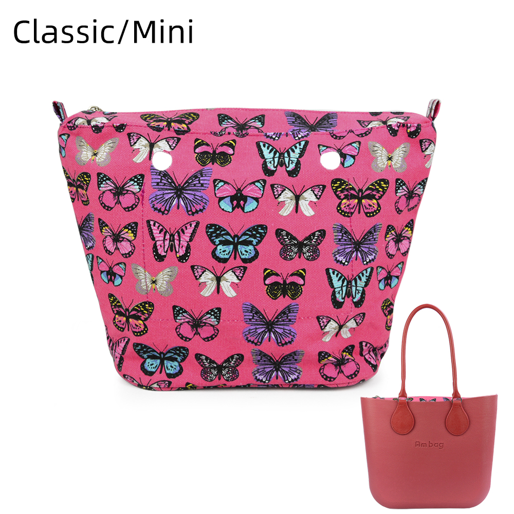 New Clearance sales Colorful W - Women Bags Clearance ulasan dan harga