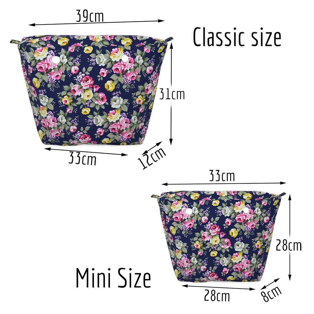 New Clearance sales Colorful W - Women Bags Clearance ulasan dan harga