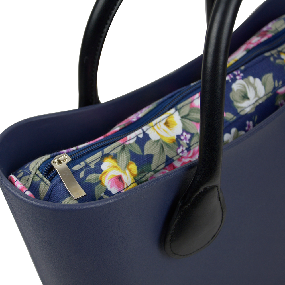 New Clearance sales Colorful W - Women Bags Clearance ulasan dan harga